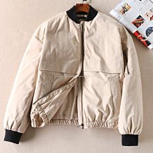 歐美風棉領帶男士 外貿領帶碎花印花棉6cm窄版商務正裝 廠家批發 XYXP11724超夯 正品 活動 歷史價格詳細信息