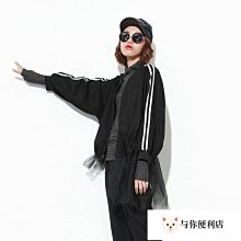 《港風正傳》復古港風pu皮發箍髮帶寬邊高級氣質頭箍春季髮飾法式 歷史價格詳細信息