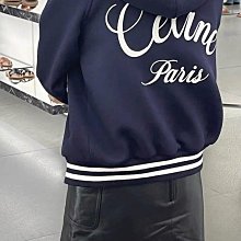 Celine 連帽羽絨外套 馬甲 背心 袖子可柝 一衣多穿 好穿舒適，百搭，兼具實用性和設計感的經典款單品！經典凱旋門SML 歷史價格詳細信息