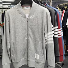秋冬西裝男女同款西裝套裝男士西裝男套裝上班三件式禮服伴郎團體.003 歷史價格詳細信息