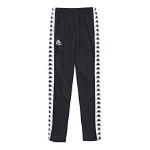 kappa義大利 運動短褲 中性針織短褲 透氣 381T7EW-WPP 灰 03KB4☆‧&deg;小荳の窩 &deg;‧☆㊣ 歷史價格詳細信息