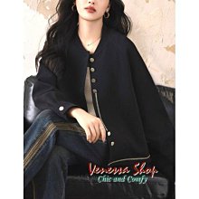 VENESSA~ 休閒通勤實用真皮大包 INS 新款 高質感軟牛皮手工方包 大容量托特包 單肩包 腋下包 手提包 側背包 3色 (L1684)YT 歷史價格詳細信息