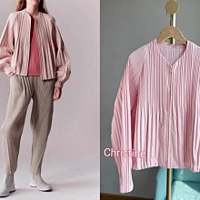 【九月新品b】抓皺後開岔窄裙長裙※米白/黑/杏豹紋/軍綠豹紋/S/M ::: i-MelOn :::100%韓國空運 正韓 歷史價格詳細信息