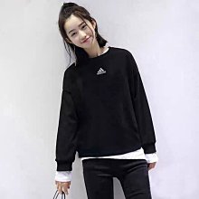 棒球服外套 情侶外套 開衫連帽外套  帽t 外套 男秋冬刷毛外套連帽夾克寬鬆百搭休閒開衫衛衣(BCS86【FIZZE】 歷史價格詳細信息