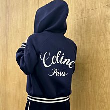 Celine 連帽羽絨外套 馬甲 背心 袖子可柝 一衣多穿 好穿舒適，百搭，兼具實用性和設計感的經典款單品！經典凱旋門SML 歷史價格詳細信息