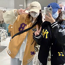 MLB NY洋基風雨套衫(二手正品) 歷史價格詳細信息