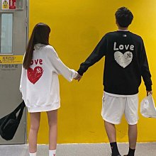 NY圓領衛衣MLB 男女情侶圓領長袖衛衣復古老花寬鬆休閒運動NY背後大標毛圈衛衣套頭衫打底衫上衣 歷史價格詳細信息