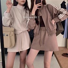 黑色棒球外套 棒球外套女 國潮牌美式復古麥當勞刺繡字母棒球服外套女刷毛加厚秋冬寬鬆夾克 歷史價格詳細信息