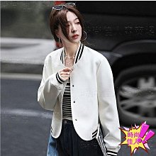 時尚佳人=薄款半身裙女夏季高腰長款半裙墜感一步裙子包裙包臀裙魚尾裙長裙=連身裙/洋裝/半身裙/長裙/百褶裙/打底裙/窄裙 歷史價格詳細信息