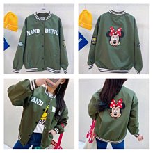 韓國空運-袖接條紋.配布車邊.圓領T 歷史價格詳細信息