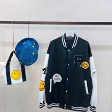 (國際代購)煥賣玩意＃【皮衣】惡靈古堡4 里昂leon 皮衣、夾克 歷史價格詳細信息