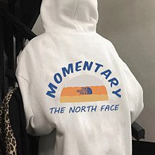 北面帽子 the north face棒球帽 新款帽子 女韓版棒球帽 潮牌鴨舌帽 ins帽子 休閒百搭時尚防曬帽 遮陽太 歷史價格詳細信息
