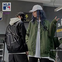MLB NY洋基風雨套衫(二手正品) 歷史價格詳細信息