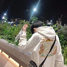 北面帽子 the north face棒球帽 新款帽子 女韓版棒球帽 潮牌鴨舌帽 ins帽子 休閒百搭時尚防曬帽 遮陽太 歷史價格詳細信息