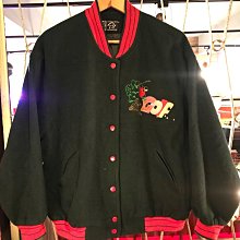 古董早期卡夾式收音機高31長40寬11公分 歷史價格詳細信息