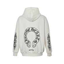 情侶款 背後粉藍色 玫瑰星球  純棉 現貨 S~XL 情侶裝 台灣製【Y0898-23 -1】情侶T 團體服 快速出貨 歷史價格詳細信息
