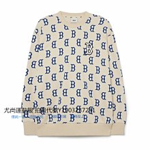 NY棉衣 飛行夾克 秋冬新款加棉加厚棒球服情侶休閒外套 羽絨棉服 短款大碼工裝外套潮牌棉衣 加厚保暖上衣外套棒球服 歷史價格詳細信息