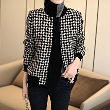 千鳥格紋 氣墊 ????限量  霧面/光澤任一 另售春夏唇膏Dior 藍星唇膏千鳥格紋版 #100  #525 #720 #722 #999 歷史價格詳細信息