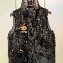 ❤馬甲 夏季馬甲 秋季爆款情侶款多口袋馬甲牛仔棉日系山系戶外嘻哈可拆卸釣魚工裝  露天市集  全台最大的網路購物市集 歷史價格詳細信息