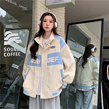 女士春夏韓版棒球帽休閒復古軟頂刺繡鴨舌帽(3入1組) 歷史價格詳細信息