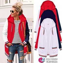 【現貨】棒球外套 排釦外套 冬季外套 燈心絨外套【FJ】外套 配色外套 夾克 立領外套 復古外套 M-XL 歷史價格詳細信息