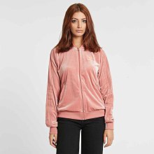 粉領天下(第一季)2片裝 歷史價格詳細信息