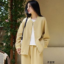 【子芸芳】文藝復古天絲棉雙層鬆緊腰大擺半身裙森系仙女中半身裙 歷史價格詳細信息