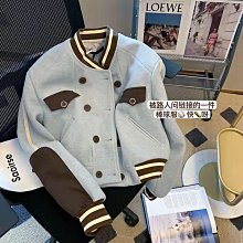 千金感穿搭高級感超好看針織連衣裙內搭打底v領長袖毛衣裙秋冬季_佳美優品 歷史價格詳細信息
