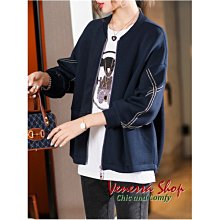 質感百搭造型!! 秋冬保暖 GOLOV.EJOY 雙層耳罩 髮帶 頭帶 防寒防風 柔軟舒適 歷史價格詳細信息