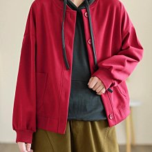 日本 森林家族 棉花糖鼠泡泡洗澡組 EP15608 歷史價格詳細信息