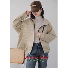 泡泡魚 穿戴震動按摩器 歷史價格詳細信息