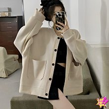 時尚佳人=薄款半身裙女夏季高腰長款半裙墜感一步裙子包裙包臀裙魚尾裙長裙=連身裙/洋裝/半身裙/長裙/百褶裙/打底裙/窄裙 歷史價格詳細信息