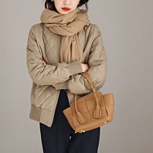 棉花立式小型壓包機農場農作物秸稈壓捆機液壓壓塊機價格 歷史價格詳細信息