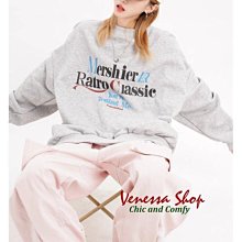 歐碼新款3D印花數碼男裝襯衫休閑春秋季無領長袖襯衫 歷史價格詳細信息