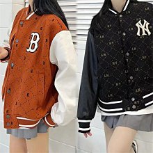 皮手套男女秋冬天情侶韓版加絨加厚保暖防風防水寒騎行開車觸摸屏 歷史價格詳細信息