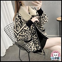 秋新款加厚條紋西裝套裝男士商務休閒西裝三件式521KF8300 21D6 正裝男誘惑 新郎西裝 主持人禮服 歷史價格詳細信息