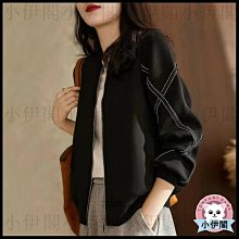 小伊閣=新款大容量針織托特拎包外出通勤水桶時尚時裝款= 側包/肩包/手提包/水桶包/斜背包/手機包 歷史價格詳細信息