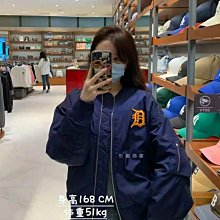 ny洋基隊女士單肩包帆布託特包百搭簡約通勤上班上課包包 歷史價格詳細信息