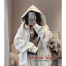 加美新源牌玻璃噴砂噴漆墓碑大理石材雕刻保護膜PVC不乾膠廣告紙 歷史價格詳細信息