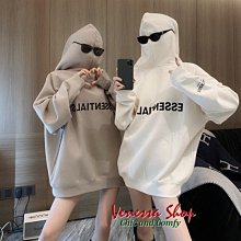VENESSA~ 新款 高階通勤 法式宮廷風 精緻立體燒花 高腰蓬蓬蛋糕裙 蕾絲網紗裙 (T1186) 歷史價格詳細信息