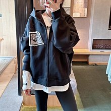 am新款街頭青年黑色個性印花破洞彈力小腳男式牛仔褲3605 歷史價格詳細信息