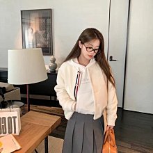 梨花院落子弟絃歌--彰化梨春園歷史錄音CD 歷史價格詳細信息