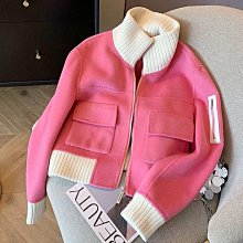 『現貨』撞色超閃多彩不規則水晶串珠髮箍【YB0004】- 崔可小姐 歷史價格詳細信息