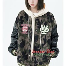 M.E 男女款時尚休閒大容量USB充電孔設計雙肩後背包 黑 歷史價格詳細信息