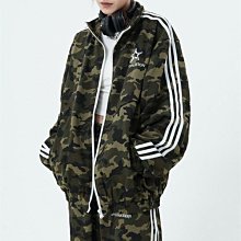 M.E 男女款時尚休閒大容量USB充電孔設計雙肩後背包 黑 歷史價格詳細信息