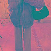 My fit guys 推薦 質感 頭層皮革 波士頓包 拉鏈 歐美 手提包 側背包 單肩包 女包 7色 預購 歷史價格詳細信息