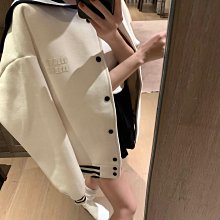 ☝客製化☝ 活動背心 ⛅大量訂製⛅ #活動 #工程 #選舉 #全彩 #競選 #運動背心 #運動服飾 #廟會背心 歷史價格詳細信息