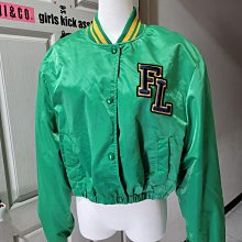 Bershka 粉色肩背包 鏈帶包 鏈條包 斜背包 單肩包 側背包 逛街包 皮包～zara 姐妹品牌 歷史價格詳細信息