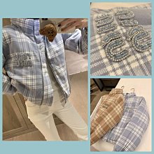 高質感水鑽 3.5mm  APPLE /HTC/SAMSUNG/SONY/LG/ASUS/小米/平版 防塵塞└┬429號 歷史價格詳細信息