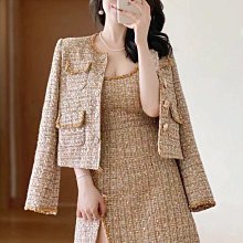 質感香檳色瘦瘦款自信美長袖襯衫(秋裝 3XL可 襯衫 中大尺碼 雪紡) 歷史價格詳細信息